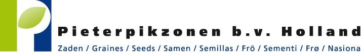 Pieterpikzonen b.v.