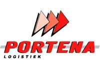 Portena Logistiek 