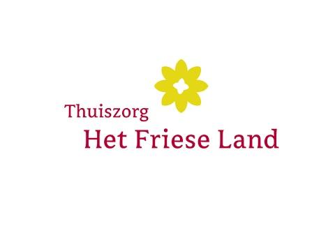 Thuiszorg Het Friese Land