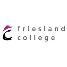 Friesland college